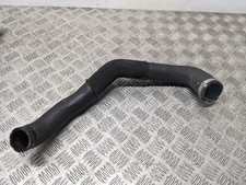 FORD FIESTA MK8 TITANIUM