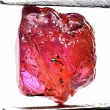 Ruby gem madagascar - gem, rough
