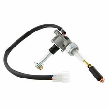 OMG 15882000 PETROL TAP OMG