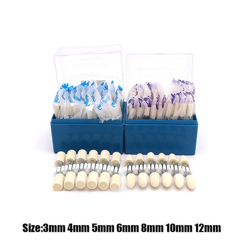 3mm 12mm felt polishing - felt,
