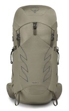Osprey backpack Talon 33 S / M