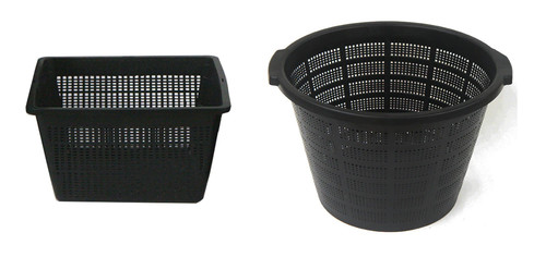 Betta pond baskets strong - betta,
