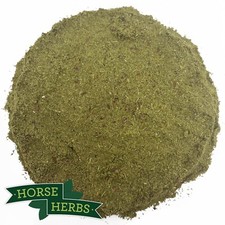 Horse herbs biotin boost hoof - horse,