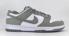 Nike Dunk Low Retro SE White