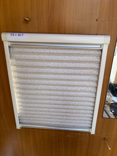 Caravan motorhome remis - caravan, /