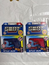 Metal Die Cast 3 in 1 Ammo
