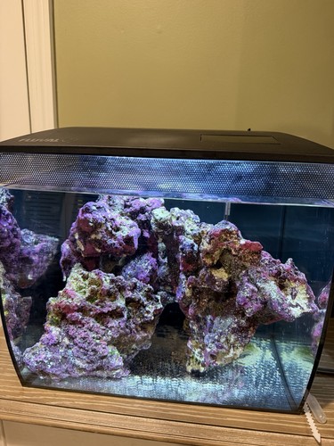 Fluval evo marine - fluval,