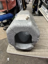 CARVER CASCADE RAPIDE WATER