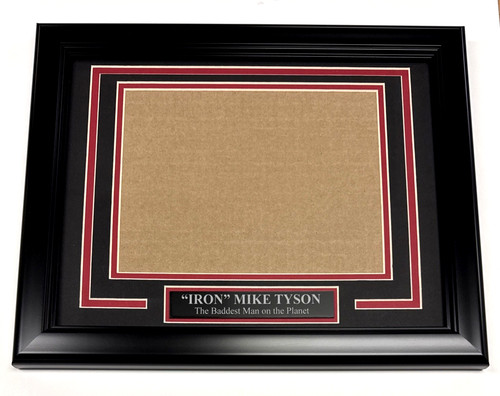 Mike tyson baddest - mike, on