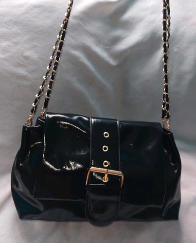 Shoulder bag crossbody - shoulder,