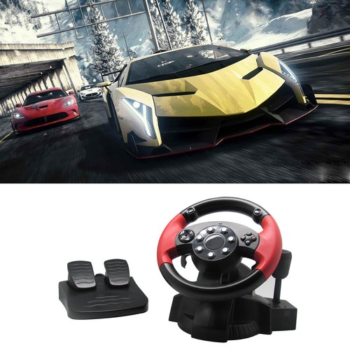 Racing wheel 200 degree - racing,