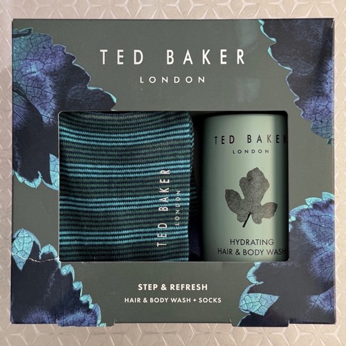 Ted baker mens step - ted,