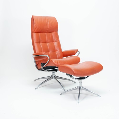 Ekornes stressless london high - stressless,