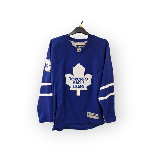 Reebok toronto maple leafs - toronto,