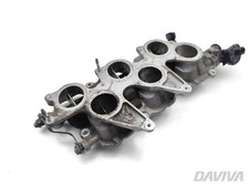 2006 Lexus GS Air Intake