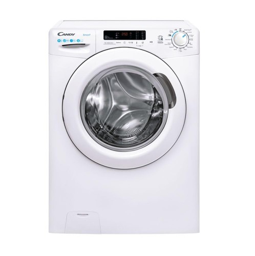 Candy cs1492dw4 smart - candy,