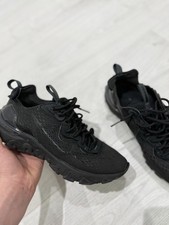 Nike Trainer Shoes Size Uk6