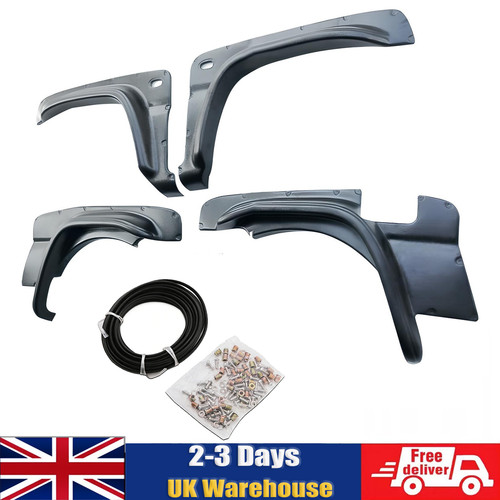 For 1998 2018 suzuki - 1998-2018, jimny