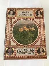 The Victorian Country
