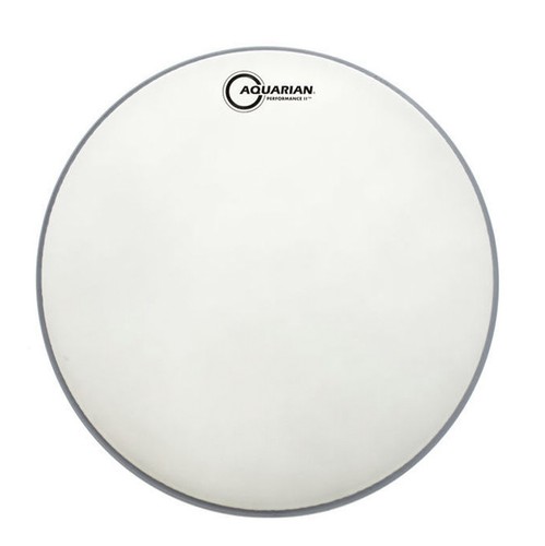 Aquarian performance 2 - 14",