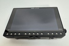 Sound Devices PIX-E7 7" Field