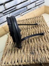 S/H Sabre Double Buckle