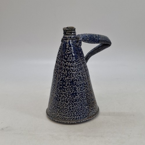 Mark smith studio - smith,