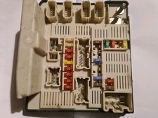 8200455424 G 519083083 RENAULT
