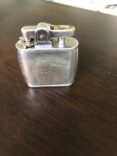 Rare Vintage Collectable