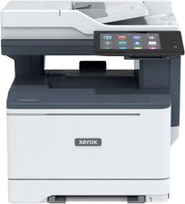 Xerox VersaLink C415 A4 40ppm