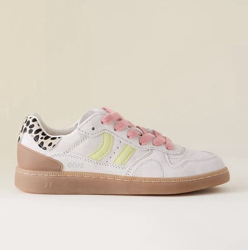 Anthropologie oliver bonas - anthropologie,