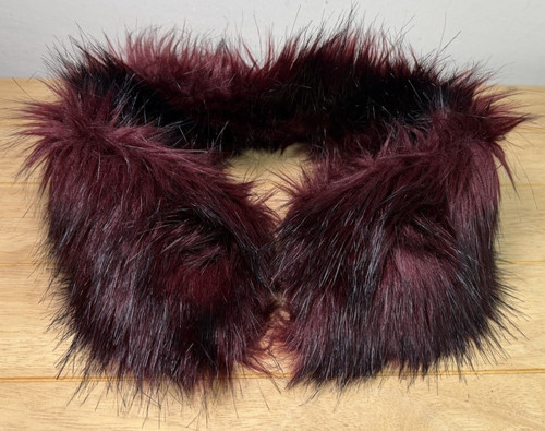 Moura faux fur - moura,