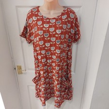 Seasalt Cornwall Mill Pool