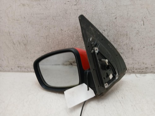 2009 hyundai i10 - 2009,