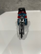 HOTWHEELS   RRRUMBLERS