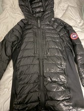 Canada goose men jacket - canada, men's
