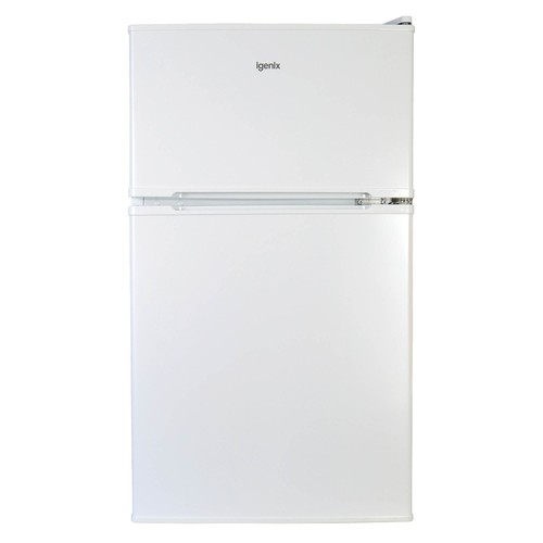 Fridge freezer under counter - fridge,