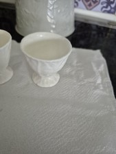 Coalport Bone China Cabbage
