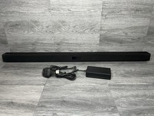 Samsung HW-H355 Soundbar