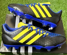 Adidas predator incurza - predator,