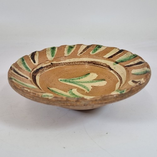 Antique 19thc spanish - 19thc,