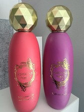 gok wan gorgeous 2 X Bath
