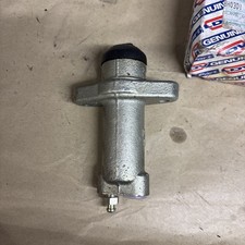 LDV PILOT CLUTCH SLAVE