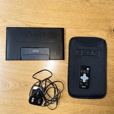 Gear4 Street Party Size 0