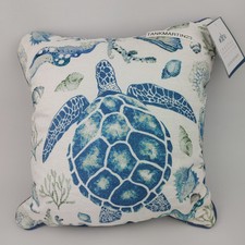 Coastal Collection Nautical