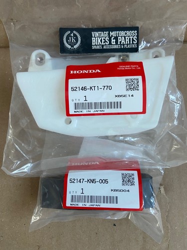 Honda xr250r xr400r - honda, xr600r