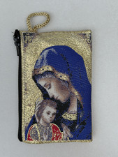 Virgin Mary with Jesus