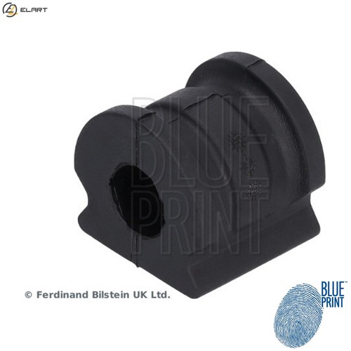 Mounting stabiliser bar - 2x,