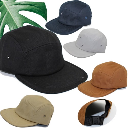 Mens golf hats - mens, baseball
