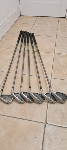 King cobra 3100 undercut - i/h,